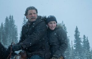 ¿Joel está realmente muerto? El impactante giro de la temporada 2 de 'Last of Us' no es el final, crees que es