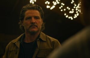 ¿Qué sucede en la temporada 2 'The Last of Us', basada en el juego?