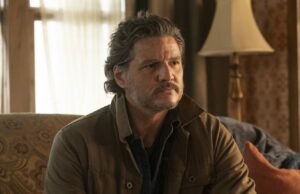 ¿A qué hora se transmite 'The Last of Us'? Cuándo ver episodios de la temporada 2 – Hollywood Life