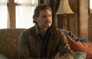 ¿Se renovó la serie HBO? – Hollywood Life