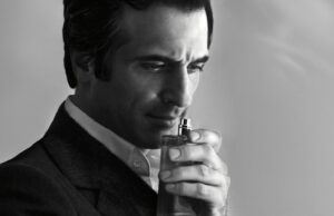 Estos son los perfumadores maestros que hacen los mejores aromas del mundo