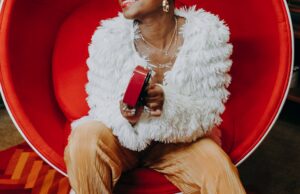 Inside the Glam – Momentos de estilo de celebridades que gobernaban la alfombra roja – Hollywood Life