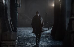 El mejor programa de Star Wars es esencial para ver ahora más que nunca