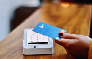 Mujer ganando ₹ 30 LPA Lives 'Paycheck to Paycheck', debate con el estilo de vida | Tendencia