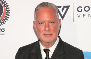 RHOBH REUNION: PK Kemsley rechaza la invitación pero envía una declaración