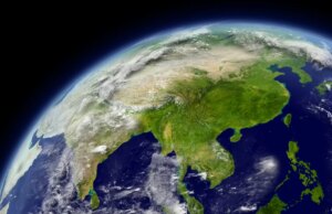 El Vaticano anuncia un tema para 2025 Día del Mundo de Oración para el cuidado de la creación: 'Semillas de la paz y la esperanza'