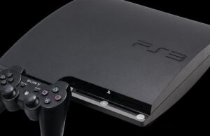 PlayStation está rezagado detrás de Xbox y Nintendo de una manera crítica