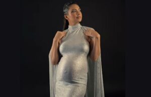 `No querría ejercer yo mismo ': pooja banerjee en sus planes para unirse al espectáculo a popa