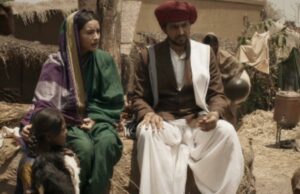 Controversia de Phule: CBFC solicita eliminar la voz en off en el sistema de castas