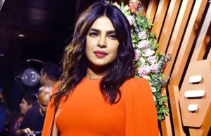 Priyanka Chopra no formará parte del próximo proyecto de Allu Arjun y Atlee