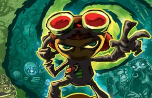 La obra maestra alucinante que ha estado influyendo en secreto durante 20 años