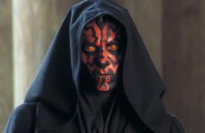 26 años después, el nuevo espectáculo de Star Wars finalmente resolverá un enorme misterio palpatino