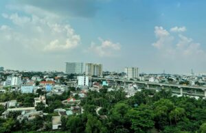 Zee Entertainment vende propiedades en el área elegante de Jubilee Hills de Hyderabad por ₹ 99 millones de rupias