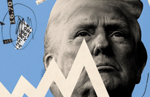 Lo que el mundo aprendió de la Semana de la Tarifa de Donald Trump