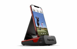 RAPSOODO MITOR DE ELIVACIÓN MOBILE | Unir