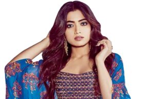 Las 6 mejores películas de Rashmika Mandanna para esperar