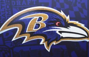Baltimore Ravens Draft Picks 2025: Orden del draft de la NFL, necesidades del equipo, rumores, borradores simulados, proyecciones