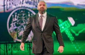 Ceremonia del Salón de la Fama de la WWE Tiempo de inicio: Triple H Totos Clase de 2025 Inducidos, dónde ver en línea