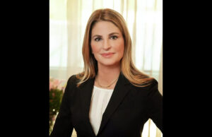 16 multimillonarios de Houston hacen una lista de Forbes de las personas más ricas del mundo en 2025