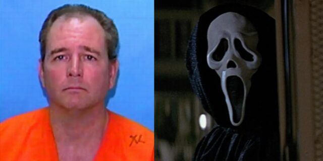 real_life_killer_from_scream_movie-copy.jpg