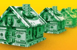 La cabeza en la corredora inmobiliaria más grande del mundo se está reduciendo, y dos demandas que reclaman agresiones sexuales dentro de la compañía pueden ofrecer pistas sobre por qué