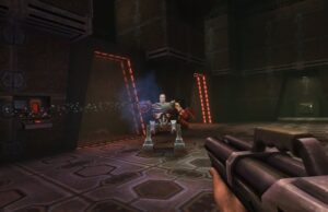 Microsoft simplemente demostró accidentalmente por qué la IA generativa no es el futuro de los juegos