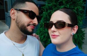 Banderas rojas por signo del zodiaco: más cómo manejarlo