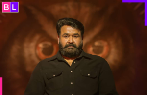 Empuraan a la plaza loca; Últimos lanzamientos de Malayalam OTT esta semana