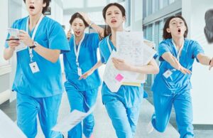 Desglosando 'Libro de jugadas para residentes' | TIEMPO