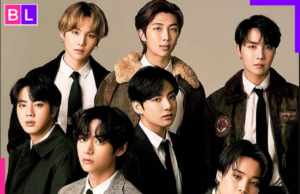 Hybe CEO comparte una actualización importante sobre el regreso de BTS después del ejército, pero la línea de tiempo sigue siendo incierta …