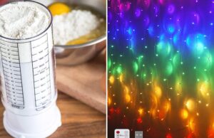 Los revisores están obsesionados con estas cosas impresionantes que son tan buenas ofertas.