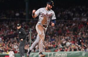 Tigres versus predicción de los Medias Blancas, probabilidades del juego, línea, tiempo: selecciones de 2025 MLB, 4 de abril Mejores apuestas del modelo probado