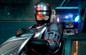 El mejor héroe de acción de los años 80 es obtener una nueva aventura significativa