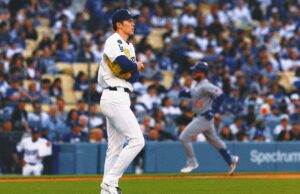 Cachorros de los Cachor