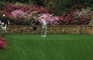 Masters 2025: Grand Slam Chase de Rory McIlroy, las principales historias de defensa de Scottie Scheffler en Augusta National