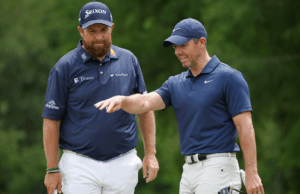 2025 Predicciones clásicas de Zurich, selecciones, probabilidades, formato, clasificación de campo, mejores apuestas de golf en TPC Louisiana