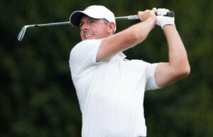 2025 Masters Picks, Odds, Field: Predicciones sorprendentes del modelo de golf mejor calificado que clavó 13 especializaciones