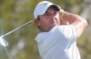 2025 Masters $ 1 millón de selecciones Parlay, PGA Tour Player Props, Golf Odds: ROI potencialmente grande en una apuesta de $ 10
