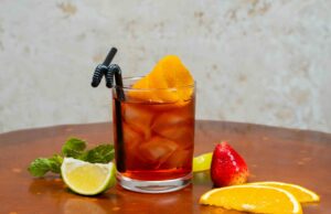 Los mejores rones por debajo de $ 30