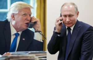 Cómo reaccionó el mundo al ataque terrorista en Cachemira que dejó 26 muertos