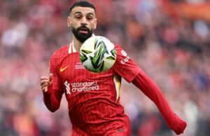 Liverpool Predich Alineup vs. Fulham: transmisión en vivo, probabilidades, selección, predicción, cómo ver Premier League