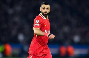 Predicciones de puntaje en inglés Premier League, opciones, probabilidades para el miércoles 2 de abril: Man City Cruises, Everton Falls