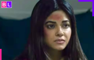 Esta película de thriller misteriosa no tiene asesinatos, escenas violentas, vence a Drishyam, Andhadhun, recibe críticas positivas de …, tiene una calificación de IMDB de …, la película es …