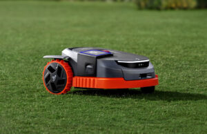 Sodientway está rinxed x 3.