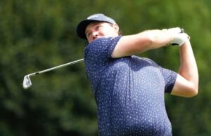 2025 selecciones de expertos de maestría, probabilidades, predicciones, mejores apuestas: los objetivos internos de golf Sepp Straka en Augusta National