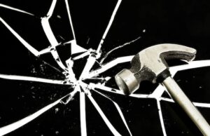 Podcast #1,063: Más allá de la resiliencia – Cómo convertirse en Shatterproof