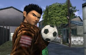 El juego de mundo abierto más influyente de todos los tiempos acaba de obtener el reconocimiento que merece