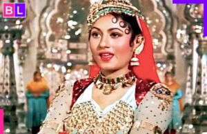 Esta película se ejecutó en los cines durante 5 años, rompió el récord de Mughal-e-Azam, vendió 25 boletos crore, el nombre es …