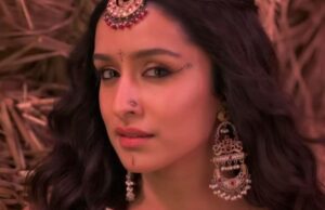 ¿Sabías que Bollywood tiene su propio subgénero de terror? 4 franquicias que le dieron un giro indio a los espeluznantes