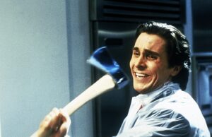 25 años después, el thriller más emblemático de Christian Bale es un clásico incomprendido